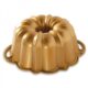 molde-bundt-anniversary-nordic-ware