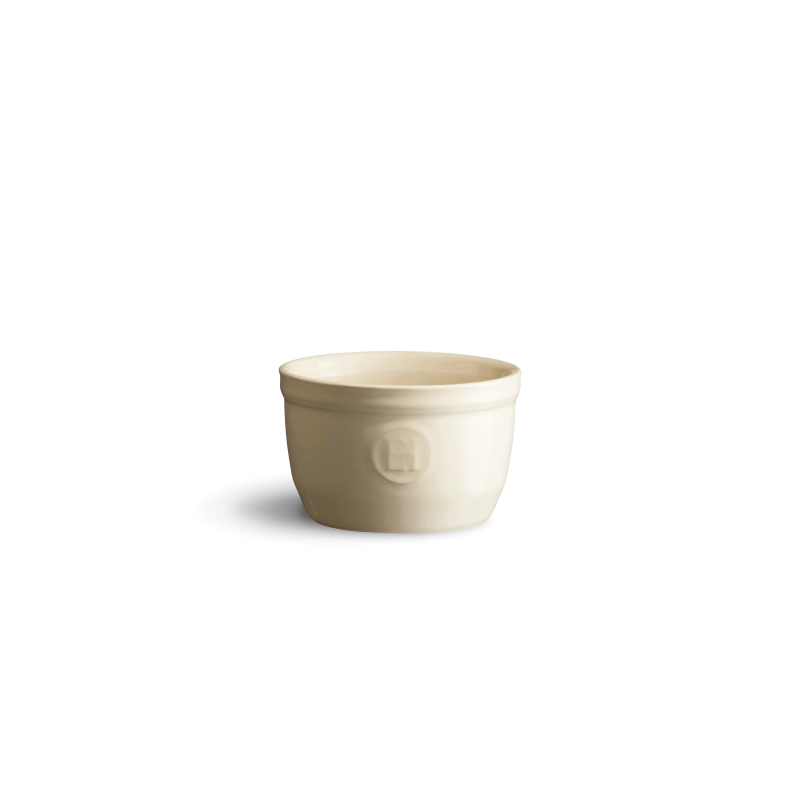 Ramekin N°9 EH - Marfil