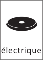 elec