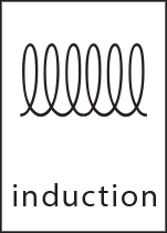 induccion